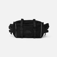 Сумка ANTEATER BIGBAG, черный