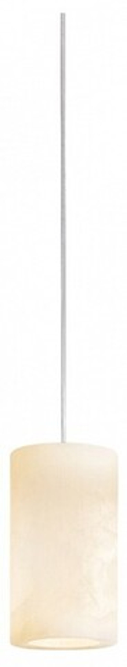 Подвесной светильник Freya Pietre FR5592PL-01BS