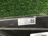 Диффузор с вентилятором Omoda C5 (2022-н.в.)