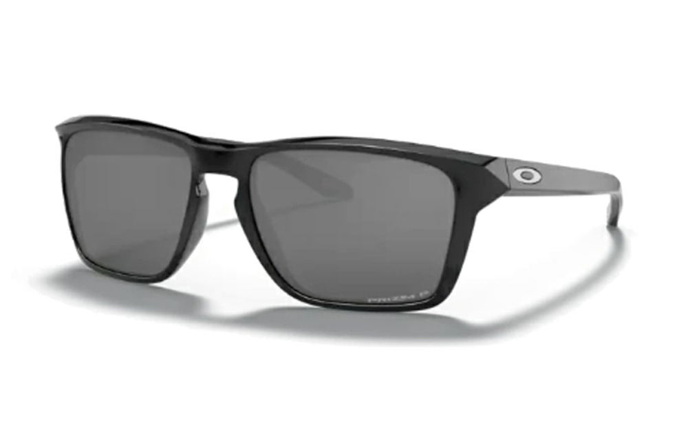 Oakley Sylas Очки