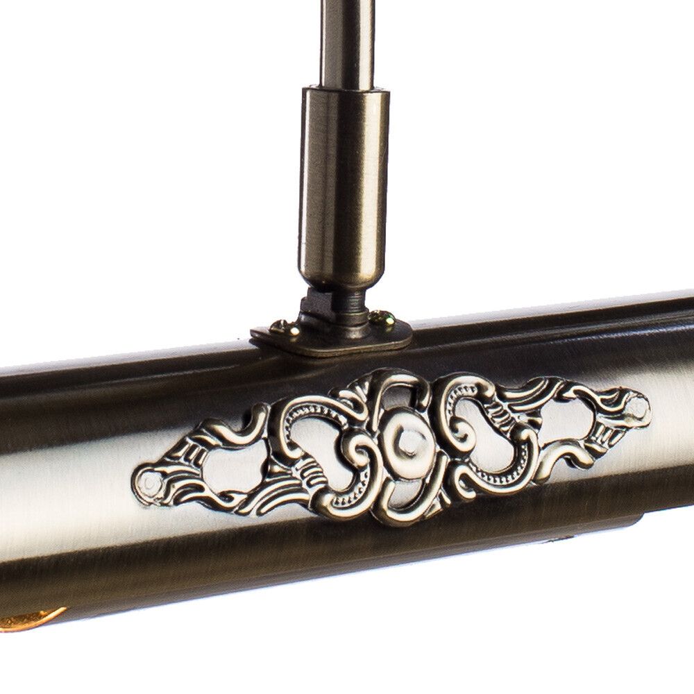 Подсветка для картин Arte Lamp