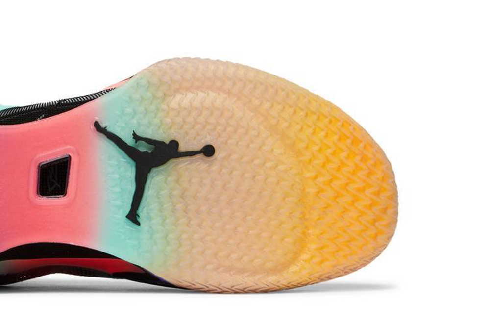 Кроссовки Jordan Air Jordan 36 Gc Pf