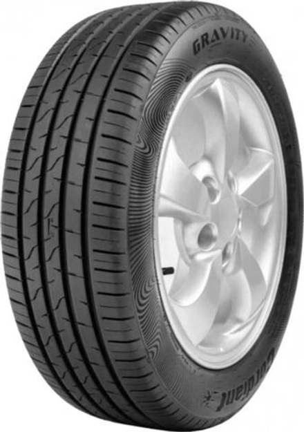 Cordiant Gravity 215/50 R17 95V
