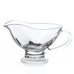 Соусник БЕЙЗИК 250 мл