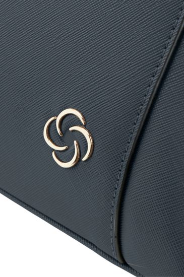 Женский рюкзак Samsonite, Miss Journey 88271/6208