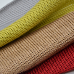 Luxury Selection by Ri.Go. Art. Lucente