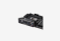 TUF GAMING X670E-PLUS_0426709105535