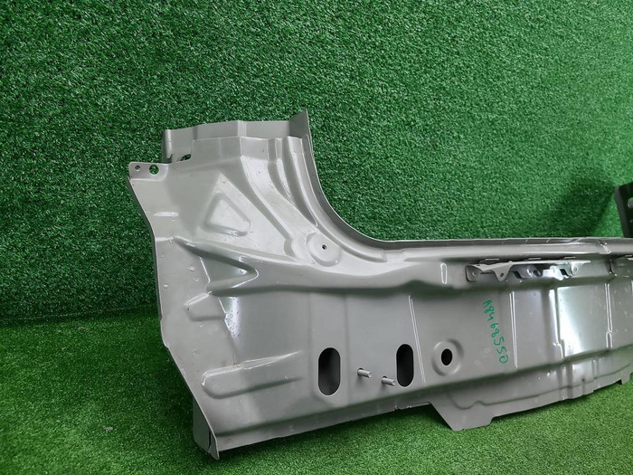 Панель задняя Haval M6 2 (2021-н.в.)