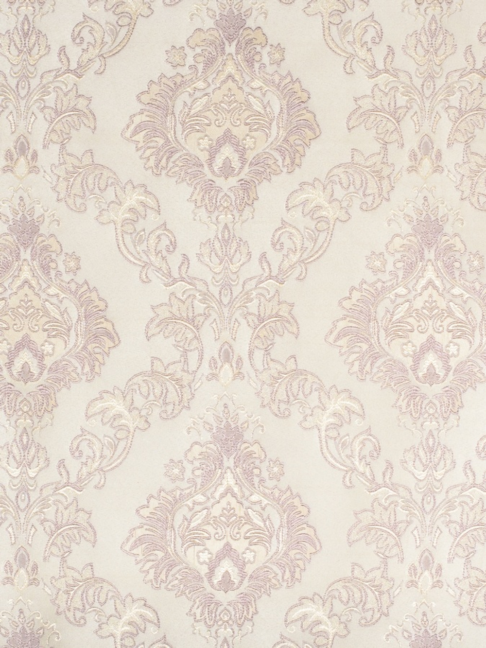 Жаккард Vivaldi / Вивальди