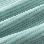 КОСТЮМ ВЕЛЮРОВЫЙ YMKASHIX STRIPE TRACK