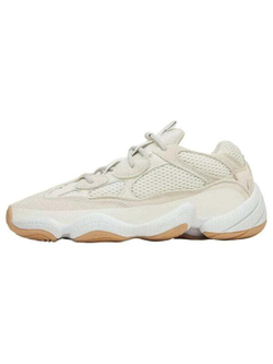 Кроссовки adidas Yeezy 500 "Stone Taupe"