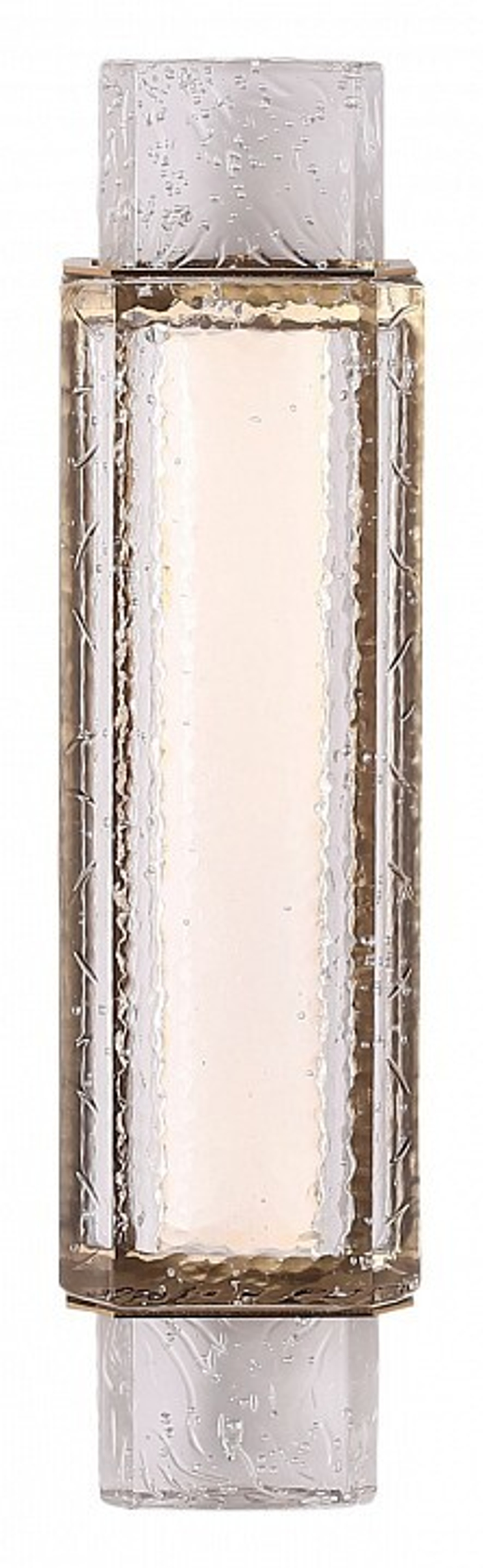 Накладной светильник ST-Luce EIS SL6140.301.01
