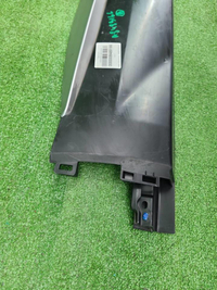 Накладка двери задняя правая Geely Monjaro (21-нв)