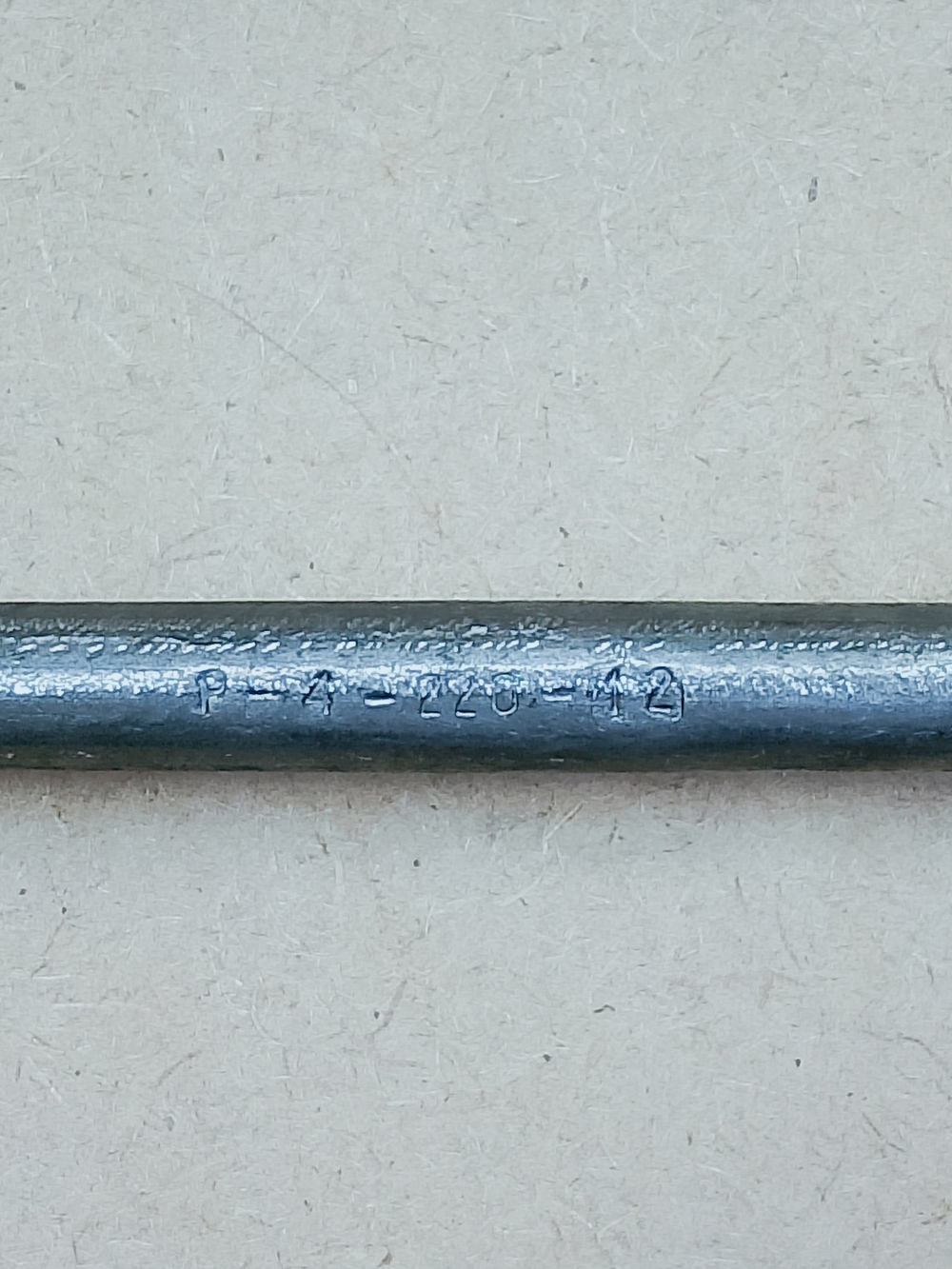 ТЭН-100/4,0-Р-220 ф2 Ш