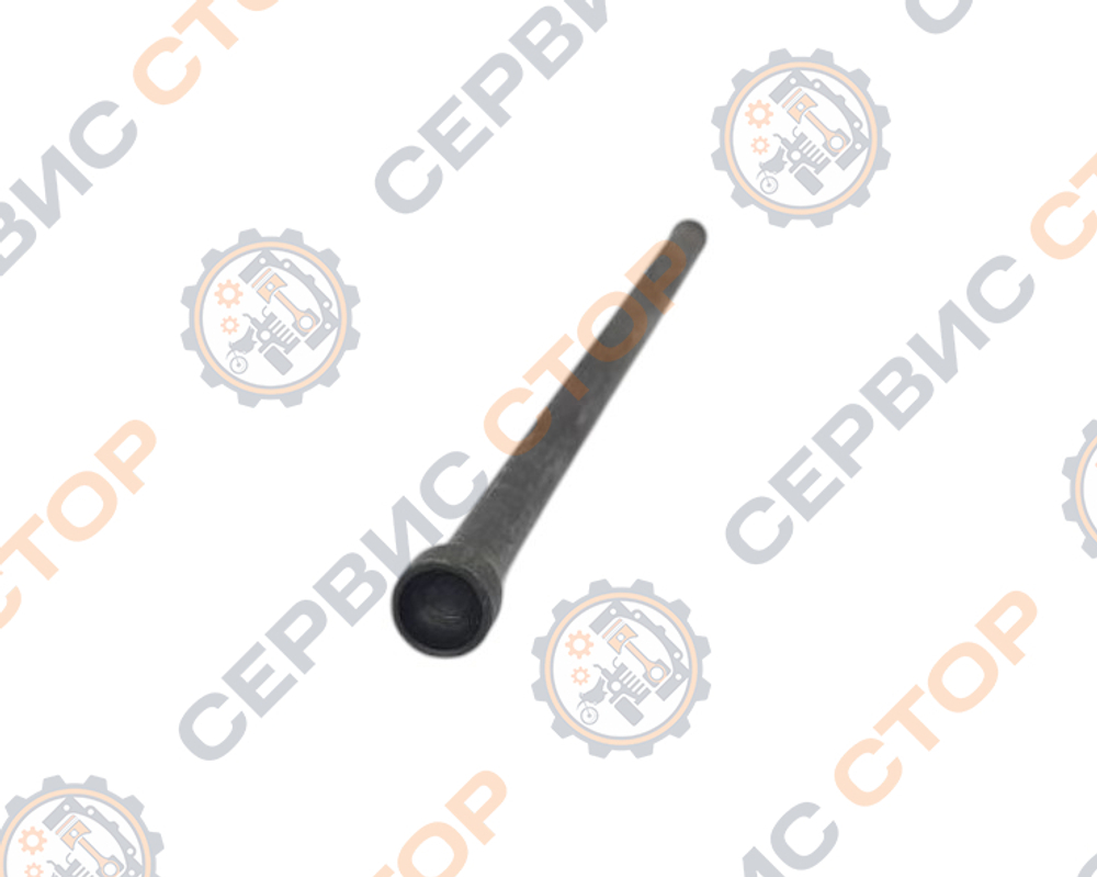 TY290A.03.103 (1)