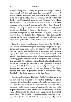 British Pomology: Or, the History of the Fruits and Fruit Trees of Great Britain | Robert Hogg