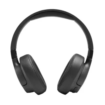 Беспроводные наушники JBL Tune 710BT Black