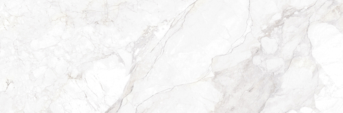 Faenza Light WT15FAE00R Плитка настенная 246*740*9.8