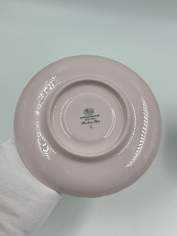 Кофейная пара Hutschenreuther