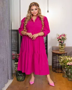 Платье УК-2004 Fabrika