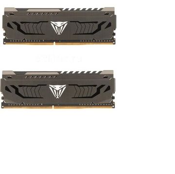 Оперативная память PATRIOT PVS416G360C8K