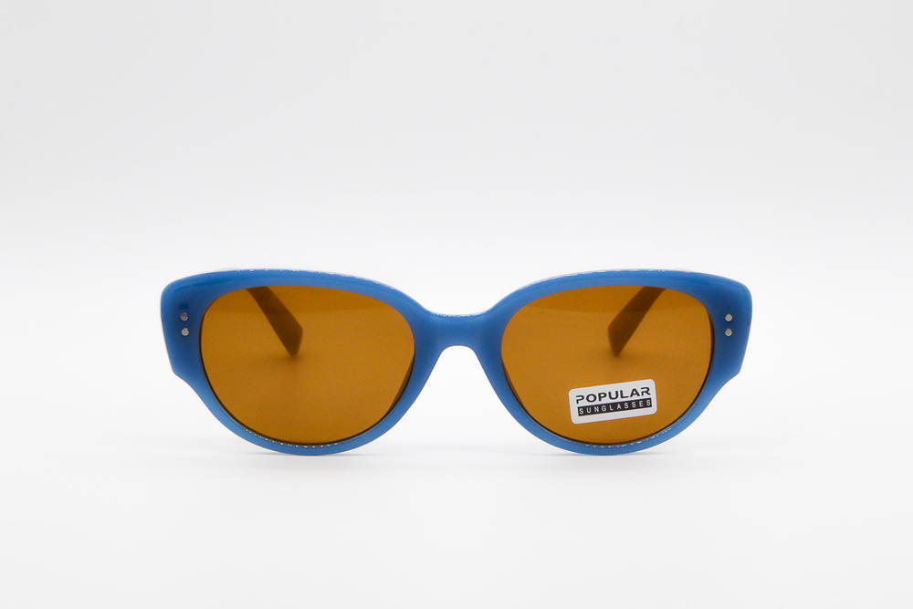 Изг. оправы POPULAR 5008 C3