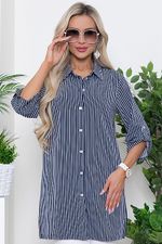 Рубашка 41729 Avili