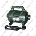 Насос для водных аттракционов ZHUOJIA, ZJ201 1900W