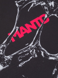Рашгард MANTO FLUX