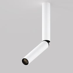 Спот светодиодный Maytoni   C142CL-6W3K-W