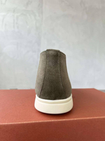 Лоферы Loro Piana