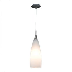 Citilux CL942011 Подвесной светильник Белый