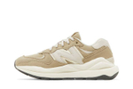 Кроссовки New Balance Nb 5740 (Женская размерная сетка)