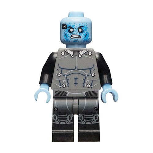 Электро sh0141