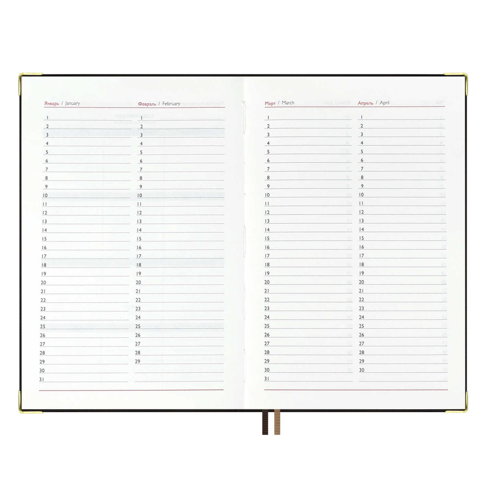 d0840323_b7b6_11ef_ba9b_d05099d5d12d_e8761986_84f2_11f0_bab7_d05099d5d12d