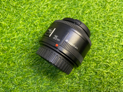 YongNuo AF 35mm F2 Canon EF Покупка/Продажа