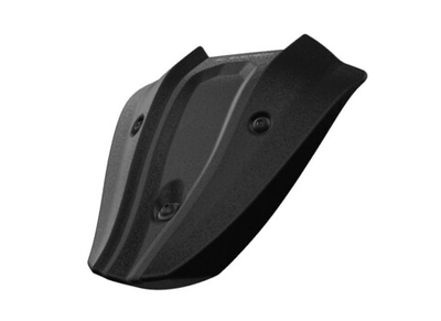 Evotech Performance Ветровик KTM 1390 Super Duke R