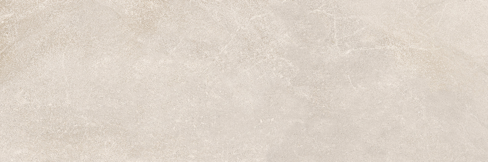 Риалто / Rialto