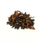 Mac Baren Original Choice