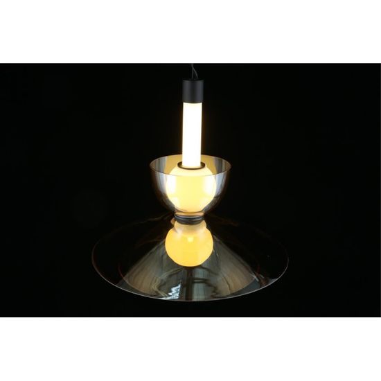 Светильник подвесной APL.772.06.12