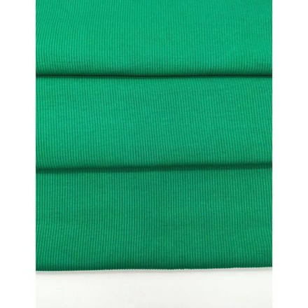 Кашкорсе плотное Бенетон