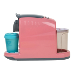 Игровой набор Кафе, коробка LD-6610B