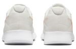 Кроссовки Nike Tanjun Refine (Женская размерная сетка)