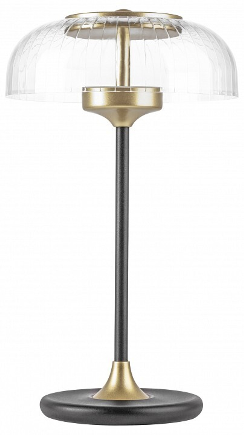 Настольная лампа декоративная Lightstar Acrile 738973