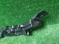 Указатель поворота правый Omoda C5 (2022-н.в.)