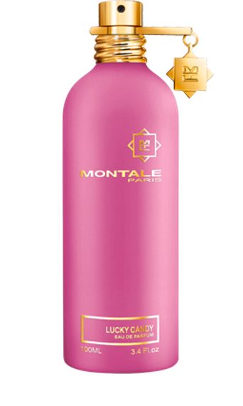 Montale Lucky Candy