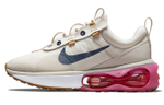 Nike Air Max 2021 Phantom Gypsy Rose Women"s