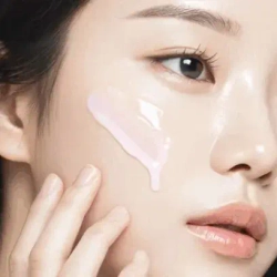 MEDICUBE Тонер молочный PDRN Pink Niacinamide Milky Toner (150 мл)