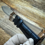Часы Patek Philippe