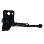 Подножка 12 дюймов тип 1 для велосипедов